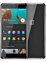 Oneplus X Price With Specifications